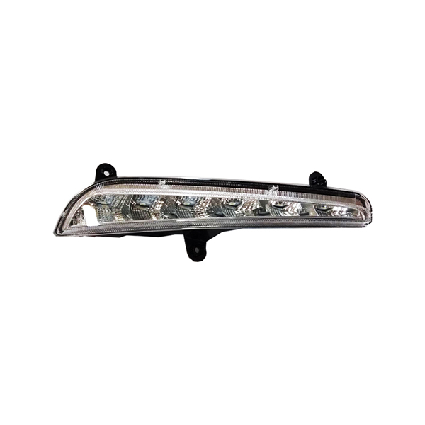 دیلایت x33 s
