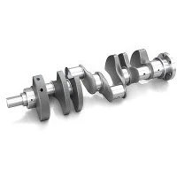 میل لنگ ام وی ام 315 وارداتی – ام وی ام X22 پرو