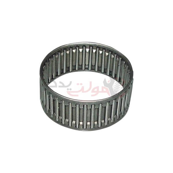 بلبرینگ سوزنی دنده 1 خروجی X33