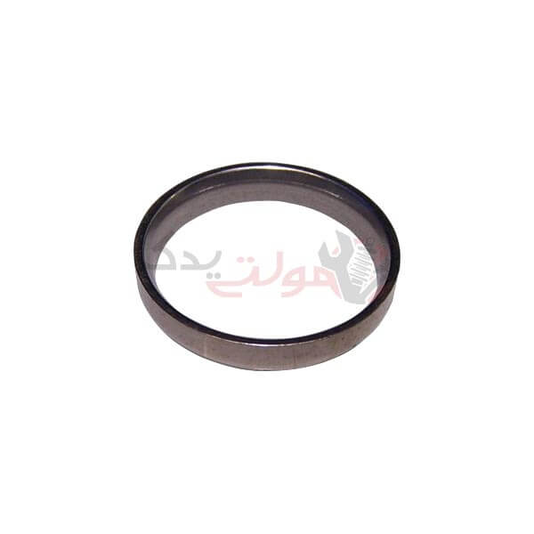 واشرسیت سوپاپ بنزین 530 – 550 – X33 NEW – X33 s – تیگو 5