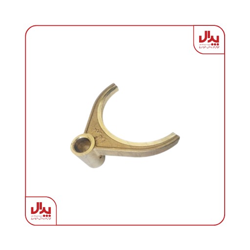 ماهک 3 و 4 آريسان شيم
