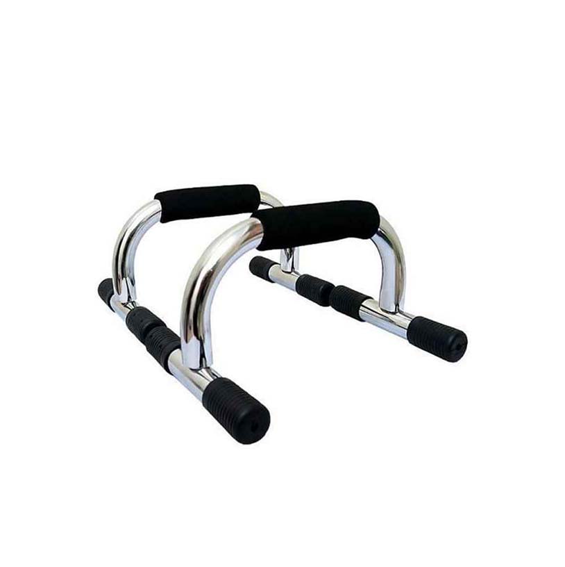 دستگیره شنا سوئدی MEGAFITNESS کد 901