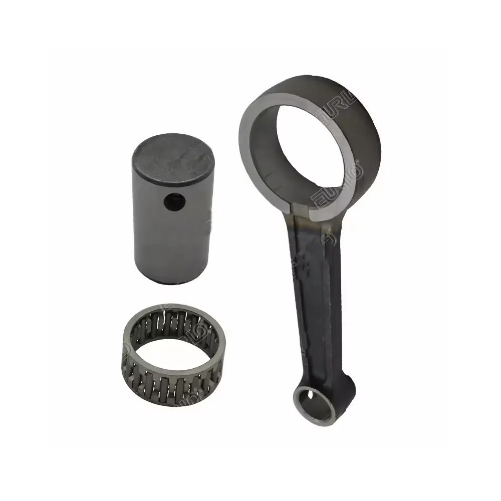 شاتون CG200ضخیم20mm