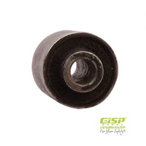 بوش پایه دوشاخه رام پژو 206 و 207 GISP