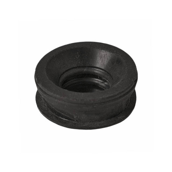 گردگیر اسکروگان ( پیچ بند ) ماکیتا FS4300