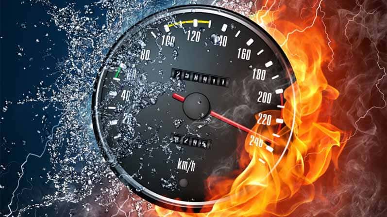 حذف سنسور کیلومترIK00421380_A SamandEF7(CIM) no km