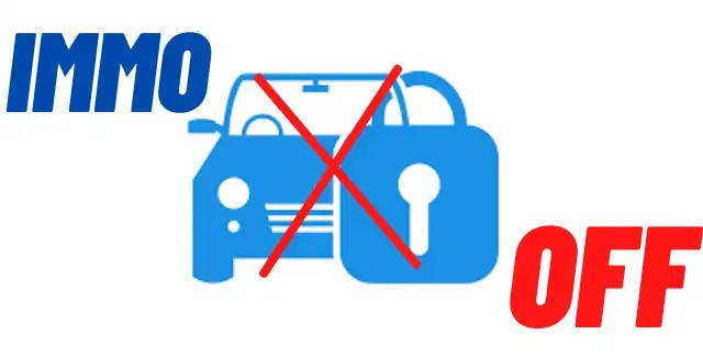 دامپ بیکد 206 با ایسیو غرب استیلMaw 1003 tu5 no immo