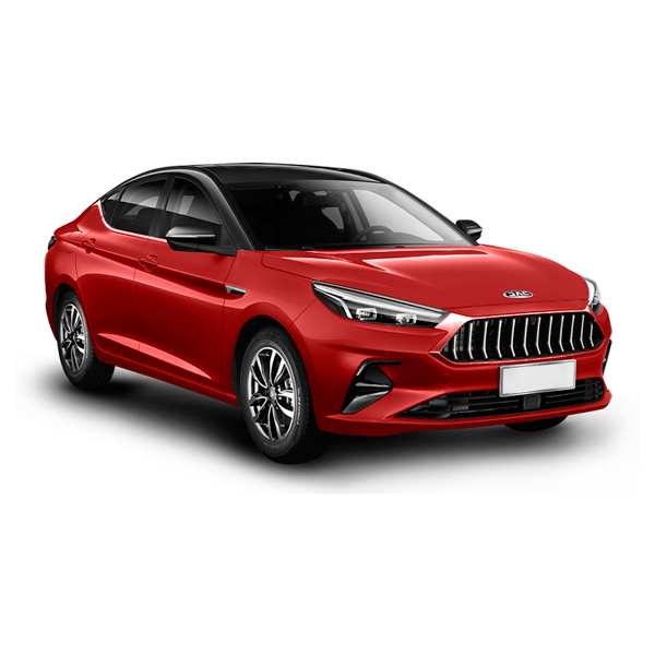 Vvt دود kmc j7