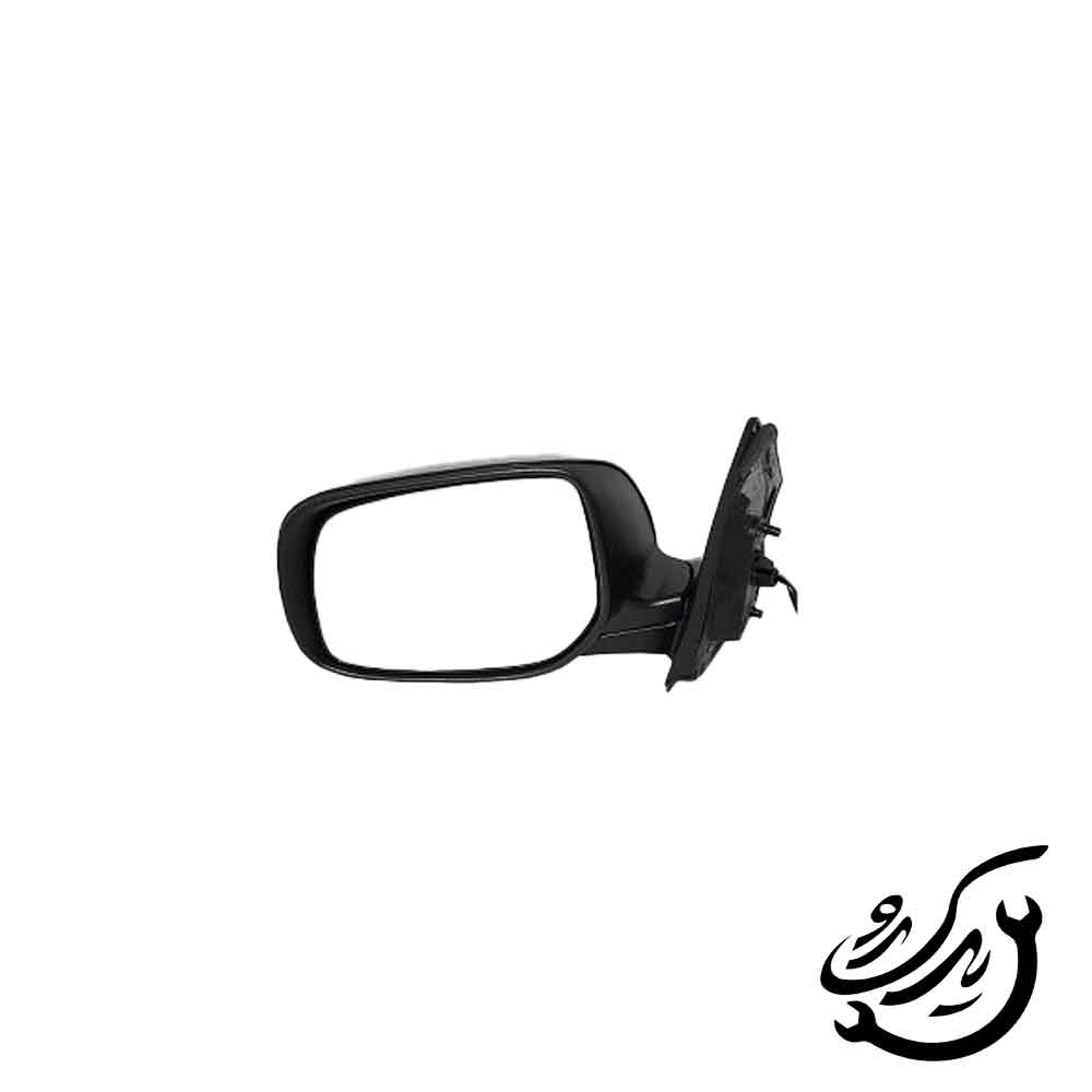 آینه چپ تویوتا کرولا
