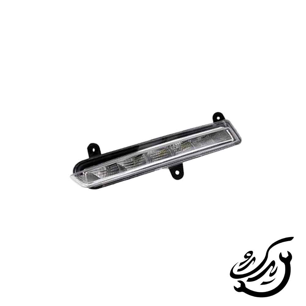 دی لایت چری فیدلیتی