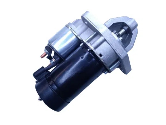 استارت مدل استام پژویی (پراید)