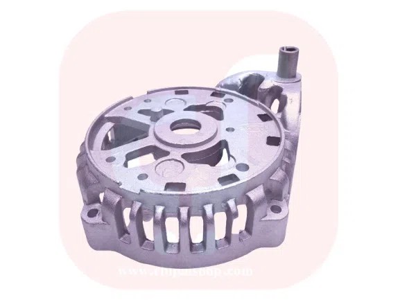 ته دینام کد 122 ( پژوآردی،روآ،آریسان)