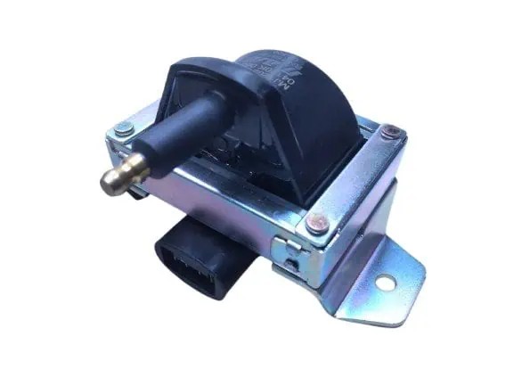 کوئل(پژو۴۰۵ ۲۰۰۰ کاربرات)
