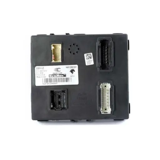 یونیت لیفان PEPS KM X70