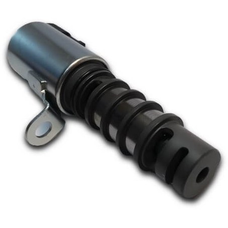 شیر برقی OCV لیفان 620