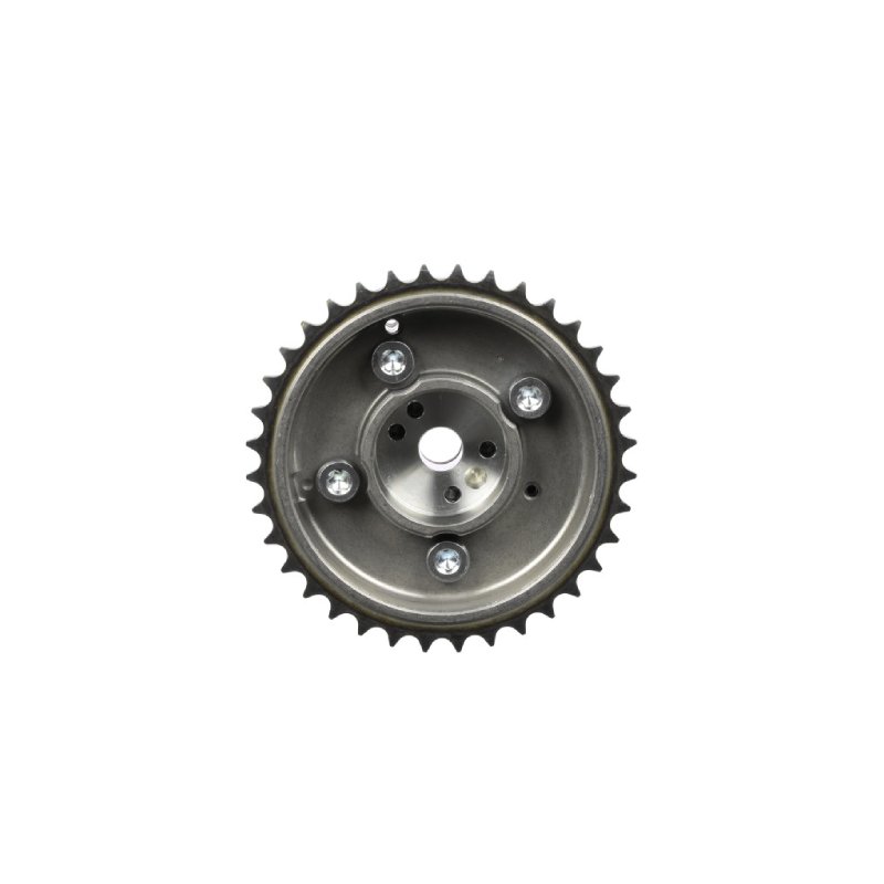 دنده CVT دود جک J5