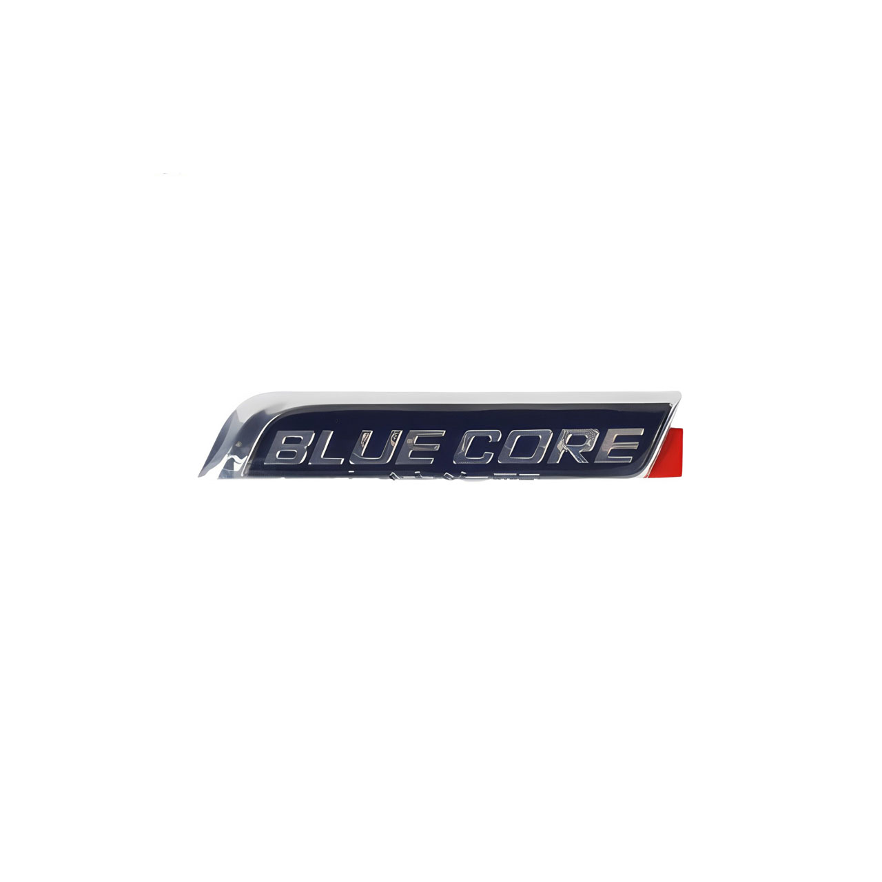 نوشته BLUE CORE چانگان