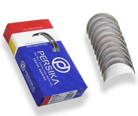 پرسيكا PERSIKAياتاقان STD ثابت پژو405 XU7