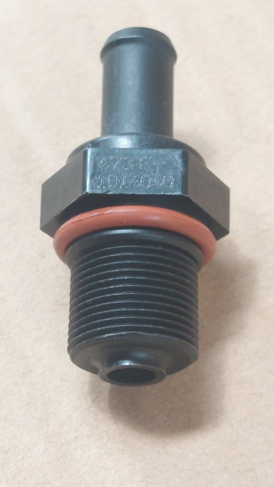 سوپاپ PCV | 473F-1014040