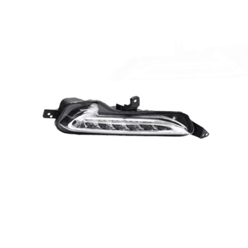 دی لایت جلو راست فردا موتور (FMC) 511
