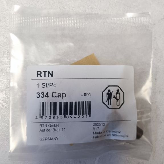 شاپکو 334 RTN