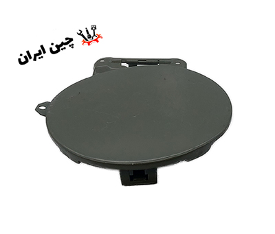 درب باک فلزی SX5