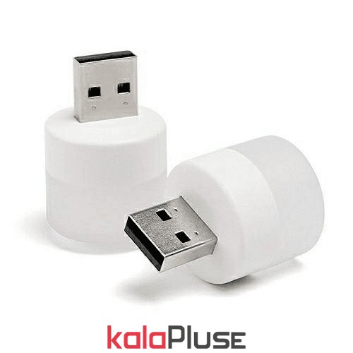 لامپ LED USB یک وات باکیفیت