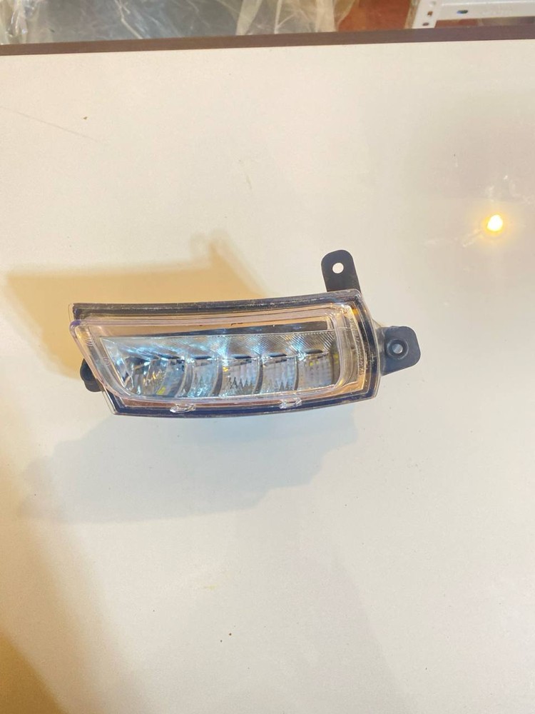 دیلایت جلو چپ ام وی ام ایکس ۲۲ (Mvm x22)