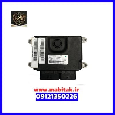 KMC T8 Jac T8