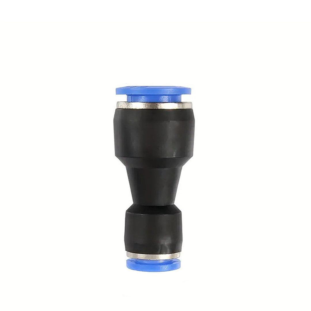 پنوماتیک تبدیل 8mm-12mm