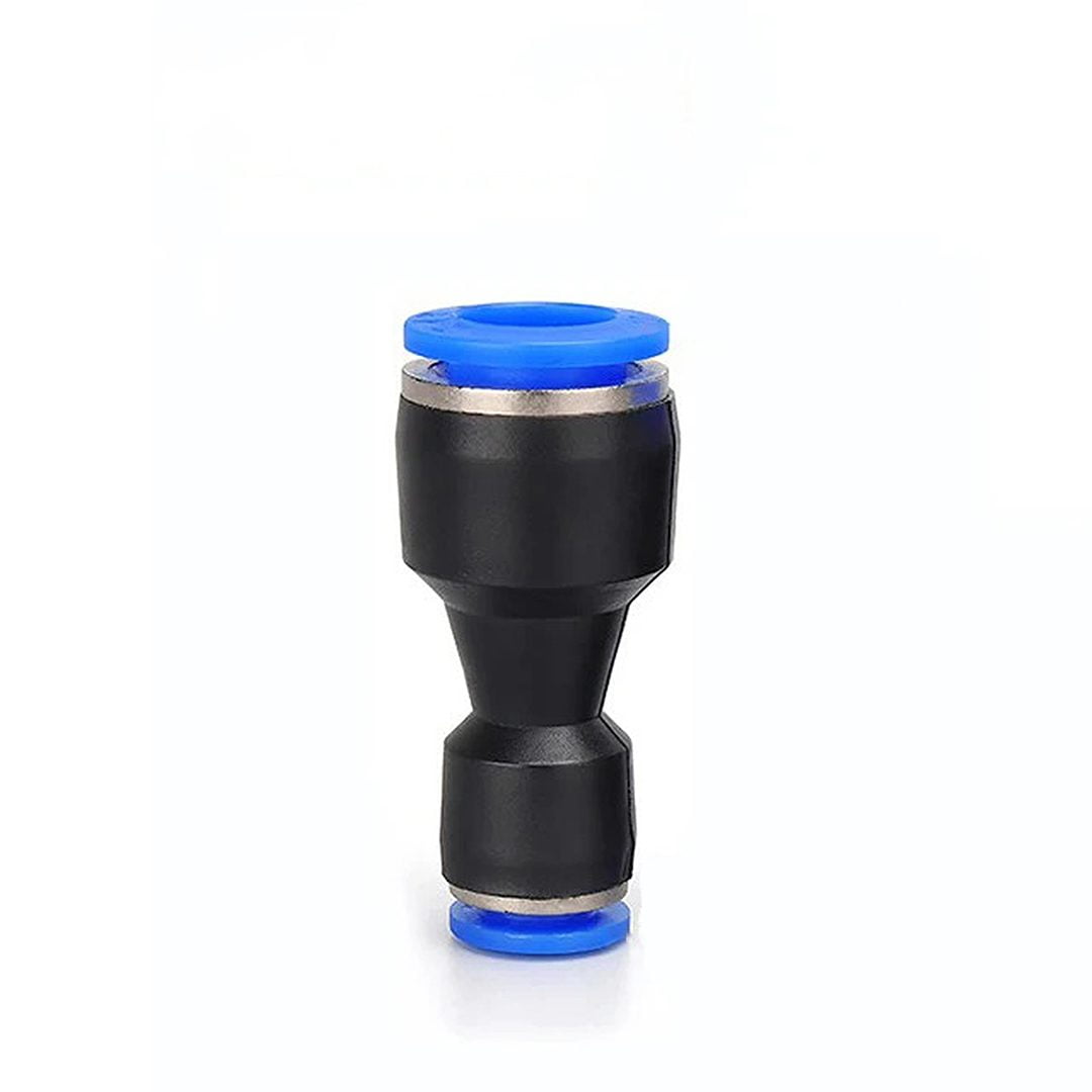پنوماتیک تبدیل 8mm-6mm