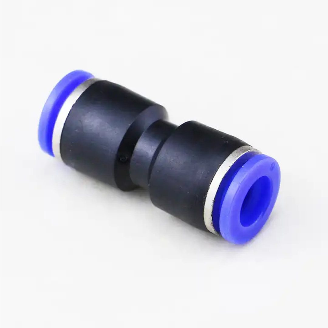 پنوماتیک تبدیل 8mm-8mm