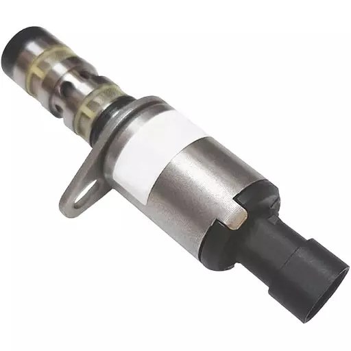 شیر OCV KMC T8 افترمارکت