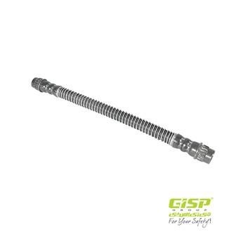 شیلنگ ترمز چرخ عقب پژو 405 GISP