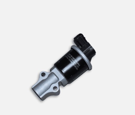 سوپاپ EGR _ X22 Pro – X22 Turbo – X33 Cross