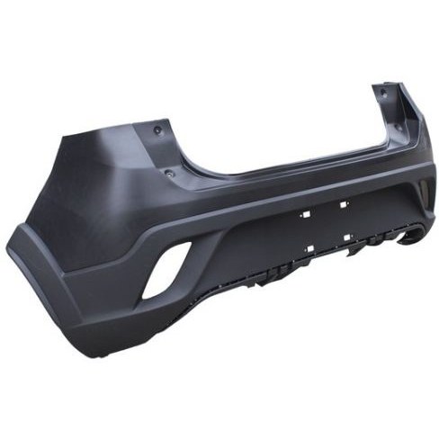 دیاق بالائی چراغ جلو راست آریزو 6-WANFO ARRIZO 6 PRO Excellent,ARRIZO 6 Excellent,ARRIZO 6 Luxury