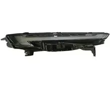 دیلایت راست WANFO-FX F9 FX Excellent,FX Premium