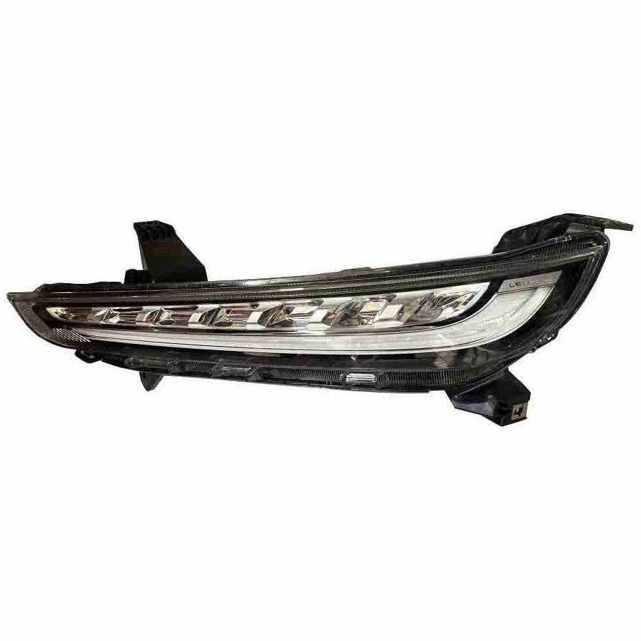 دیلایت چپ X22 پرو-WANFO F9 X22 Pro IE Turbo,X22 PRO MT,X22 1.0 Turbo