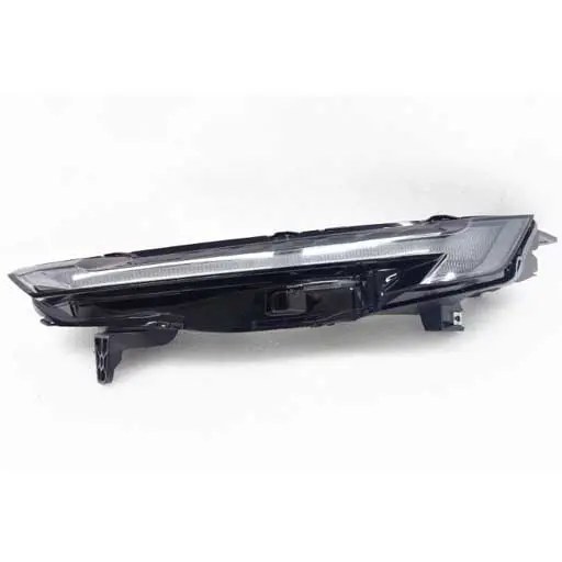 دیلایت چپ WANFO-FX F9 FX Excellent,FX MAX,FX Premium
