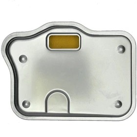 صافی گیربکس فردا موتور SX5 فیلتر در یدک ماشین 24 1066002097