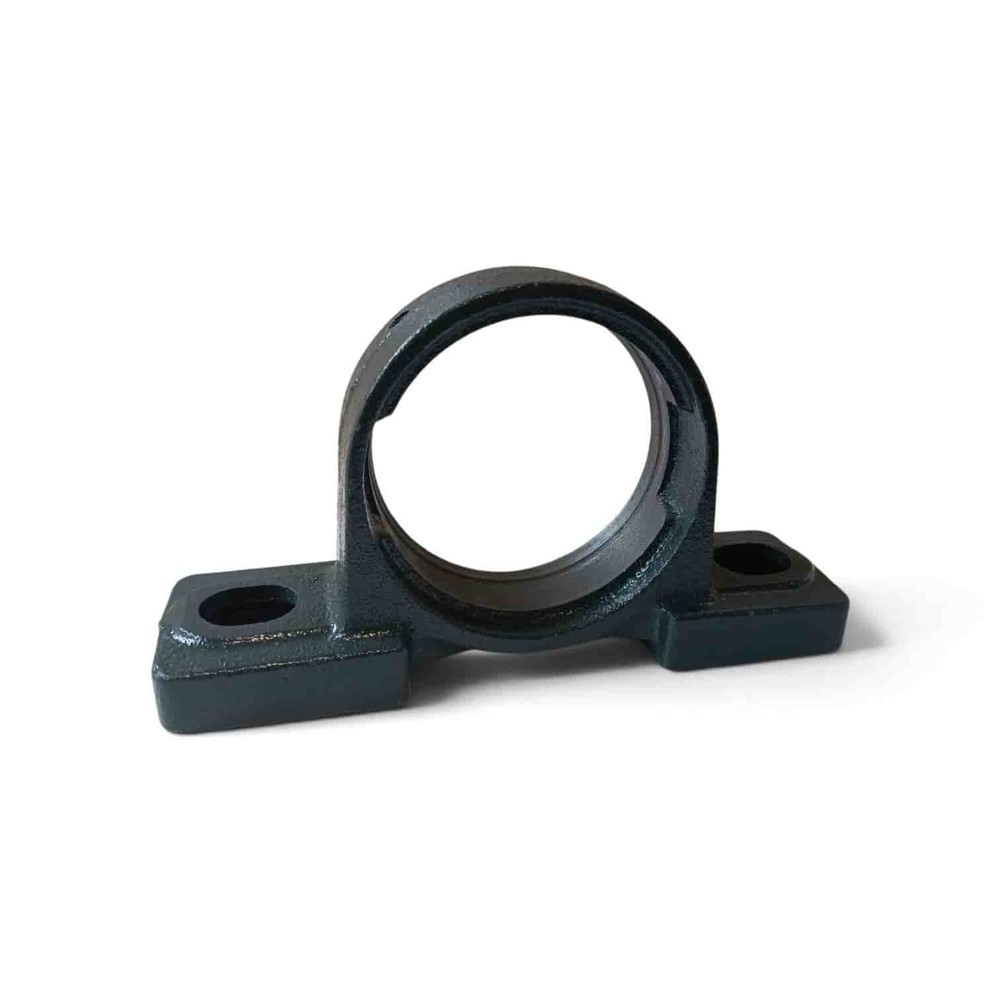 پوسته یاتاقان UCP 210