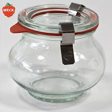 شیشه دسر وک 220میل 902