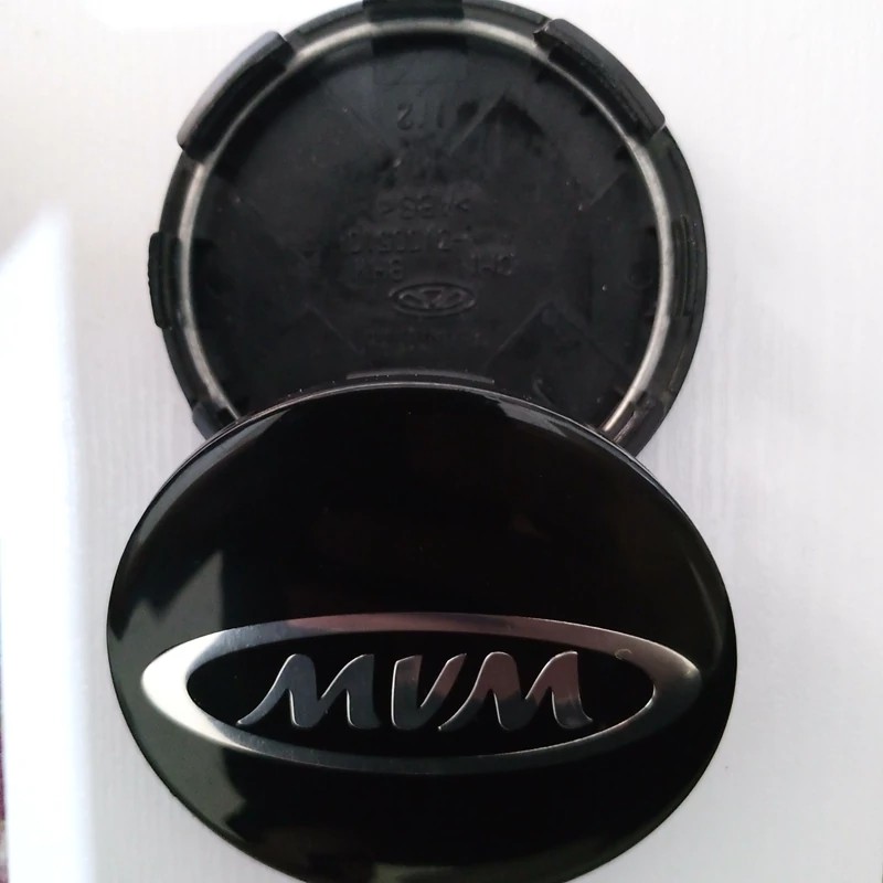 کاپ رینگ MVM اورجینال