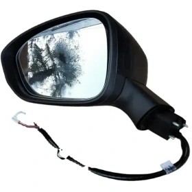 آینه لاماری