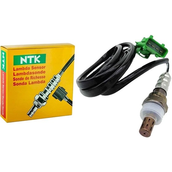 سیم اکسیژن ساژم اصلی سیم بلند NTK