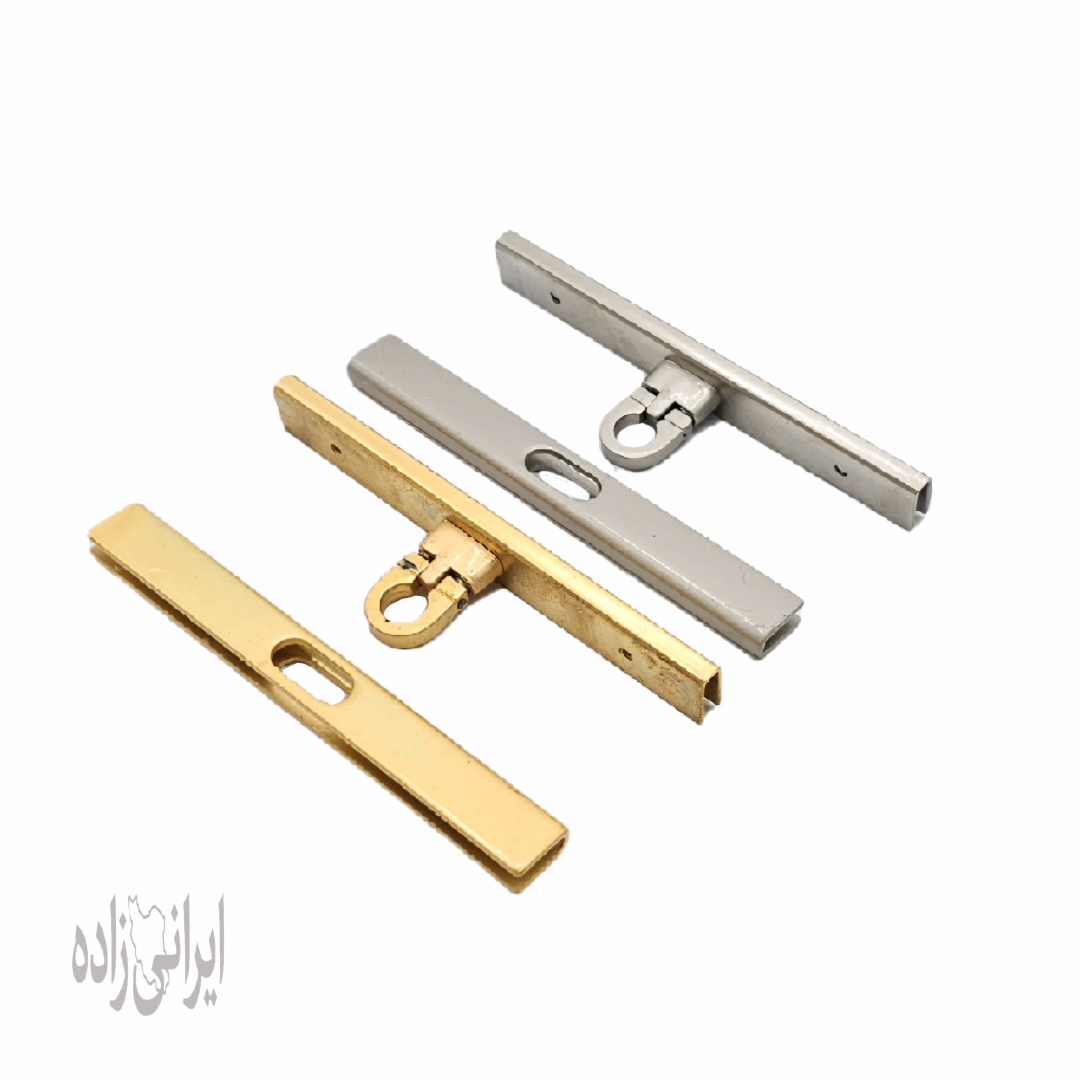 قفل کیف 101