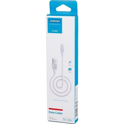 کابل آیفونی JoyRoom S-L35