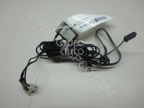 آنتن لیفان 620 LIFAN