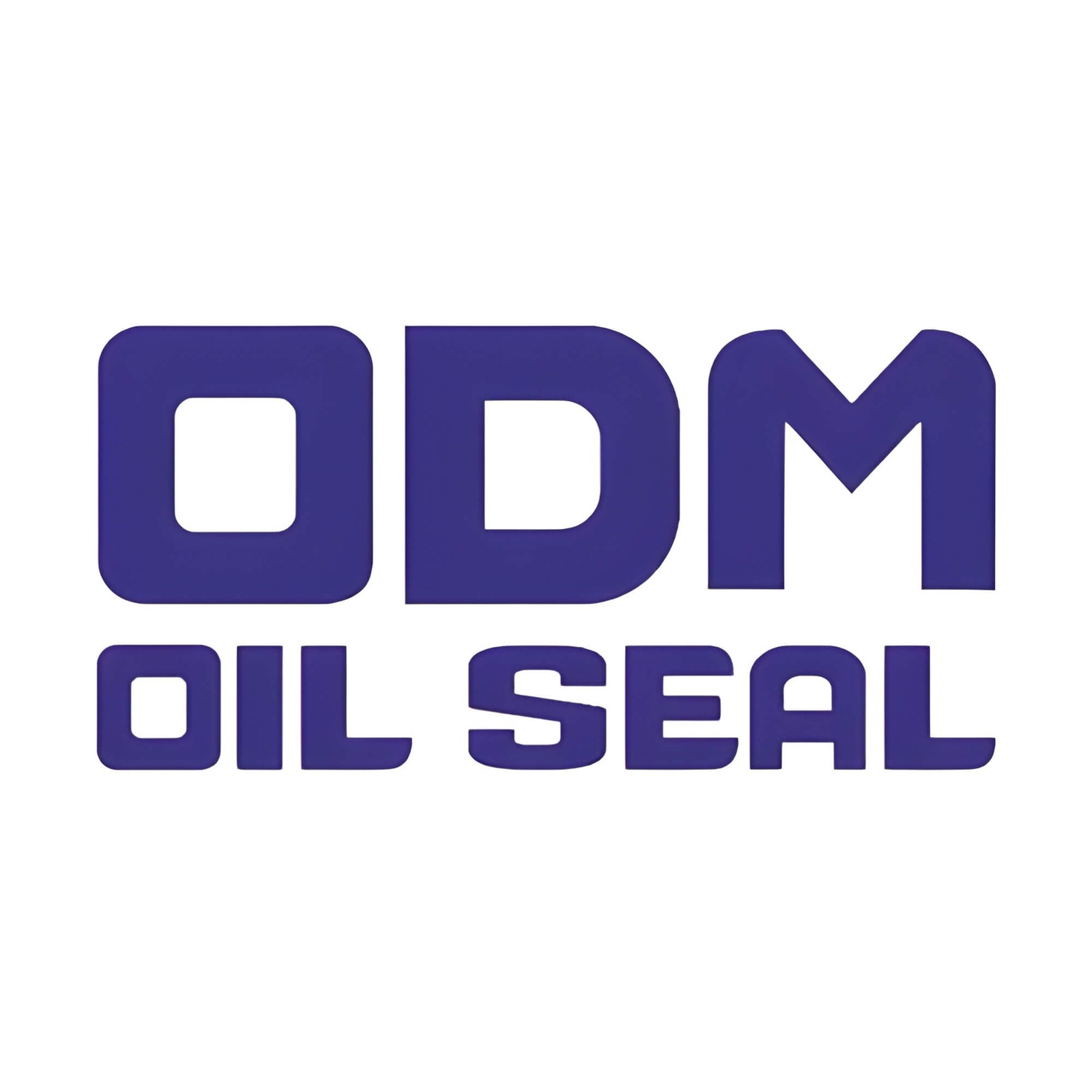 بلبرینگODM - (6204-2RS-C3-PA)