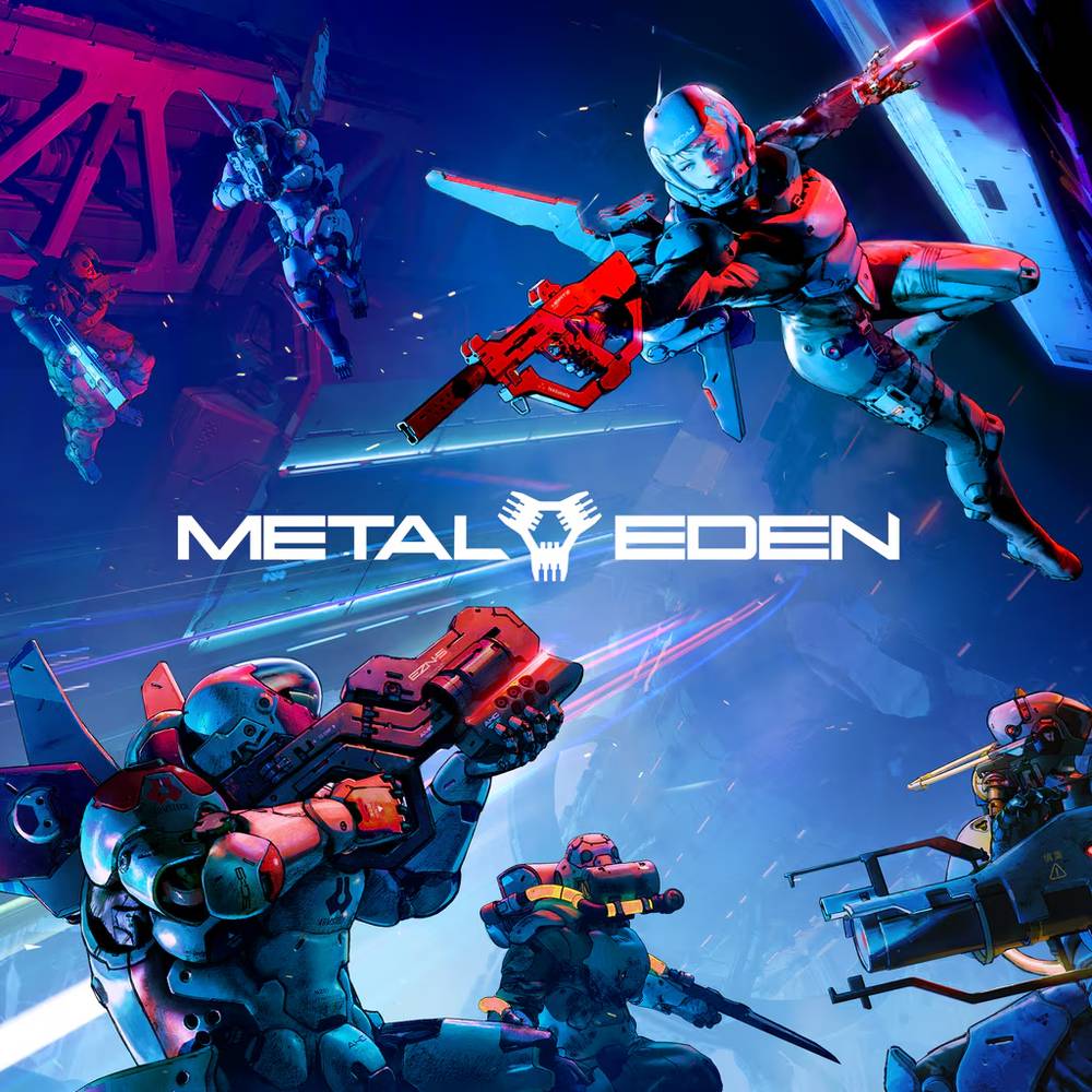 اکانت-قانونیmetal-eden